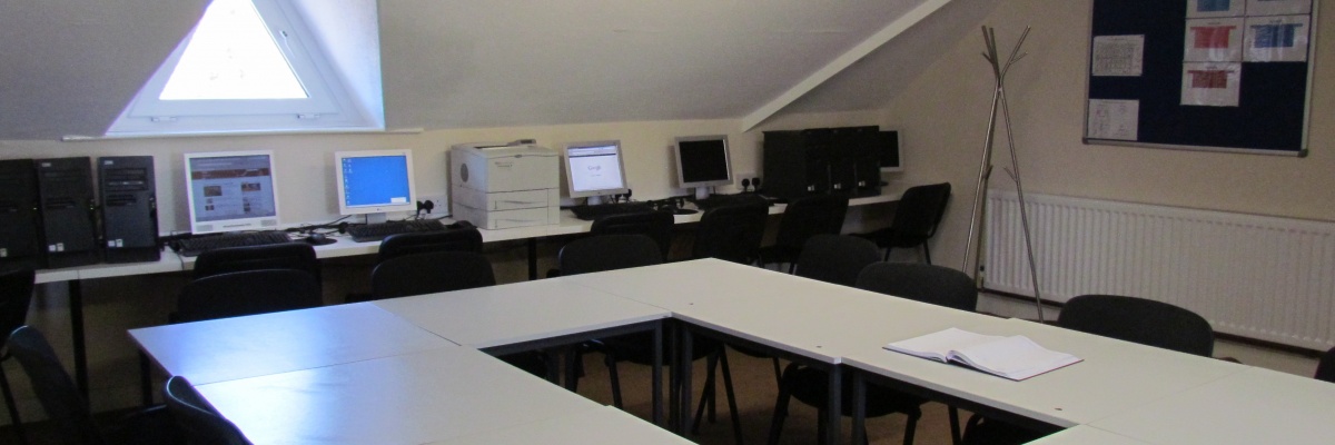Ecole linguistique en Angleterre Améliorer son anglais