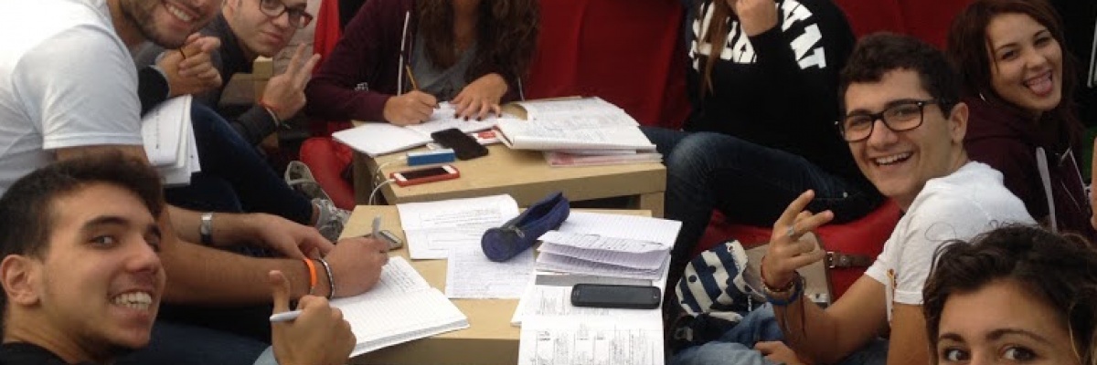 Apprendre l'anglais à l'étranger Stage hôtelier en Angleterre
