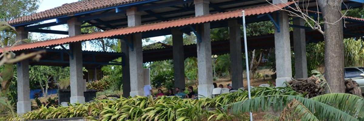Apprendre la langue espagnol au Costa Rica Séjour linguistique ludique