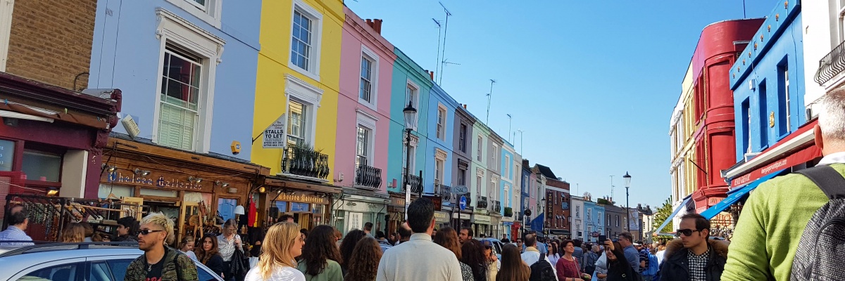 32 cours d'anglais par semaine en Angleterre Cours d'anglais intensifs