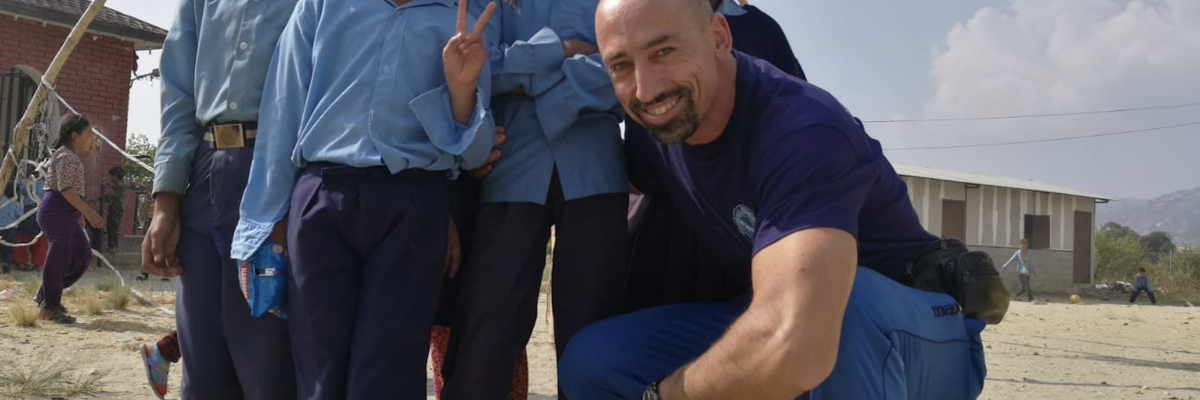 Programme Humanitaire Sport coach-sportif-humanitaire-nepal
