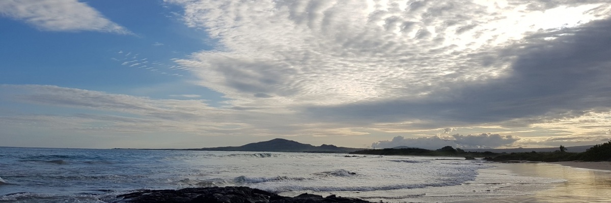 Mission petite enfance galapagos galapagosbenevolateducation
