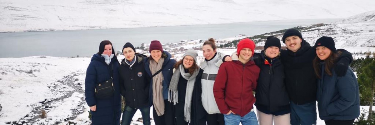 voyage-solidaire-islande