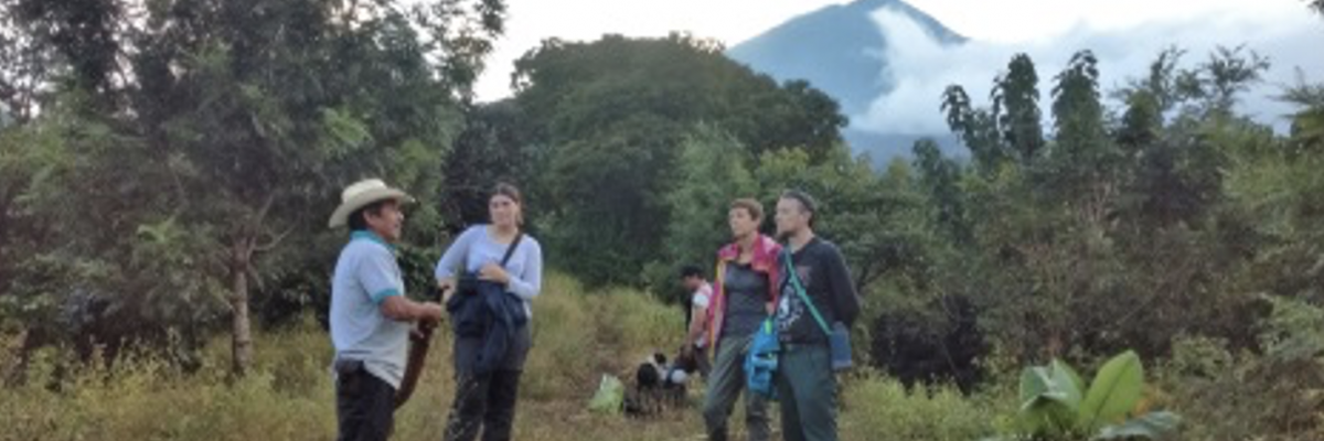 S'engager sur une mission humanitaire au Guatemala humanitaire-guatemala-amerique-latine