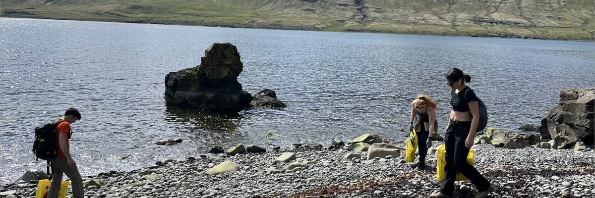 Stage étudiant écologie international stage-etudiant-protection-de-la-biodiversite-islande
