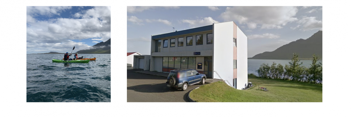 Stage de protection de l'environnement europe sejour-immersion-totale-islande