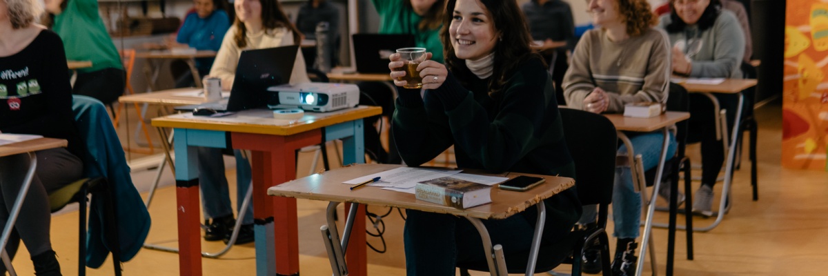 Stage étudiant assistant social stage-etudiant-etudes-sociales