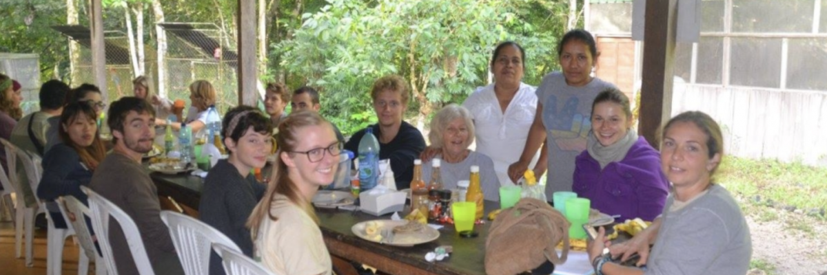 Apprendre l'espagnol au guatemala apprendre-espagnol-en-immersion-guatemala
