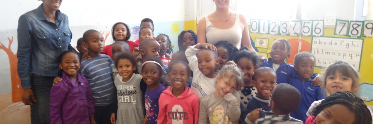 humanitaire-afrique-du-sud-enfance-education