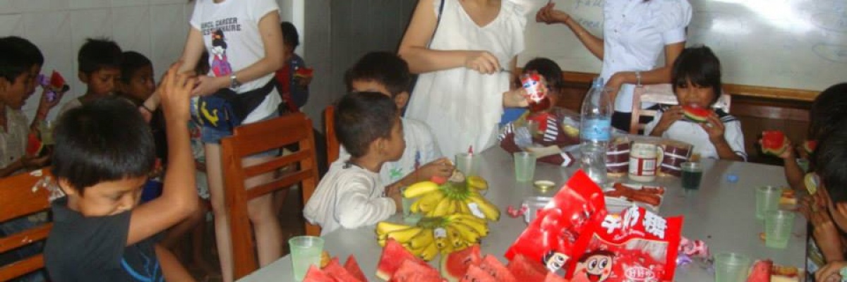 partir-en-mission-humanitaire-au-cambodge
