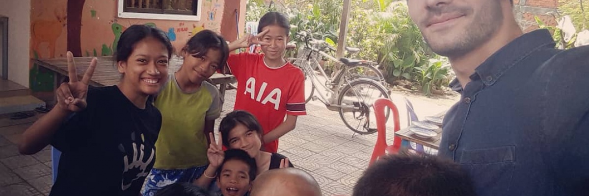 benevolat-international-humanitaire-en-asie