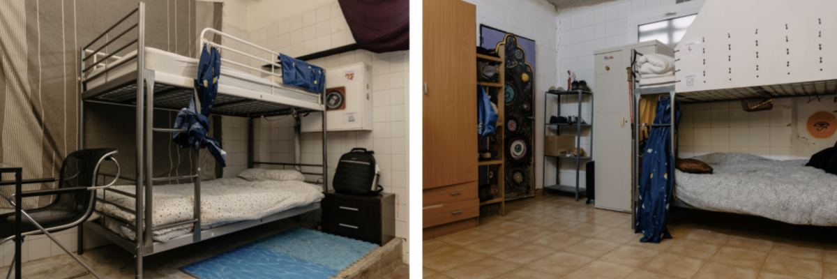 Cours d'espagnol en immersion : Une expérience humanitaire enrichissante Étudiants participant à des activités éducatives en immersion totale à Barcelone