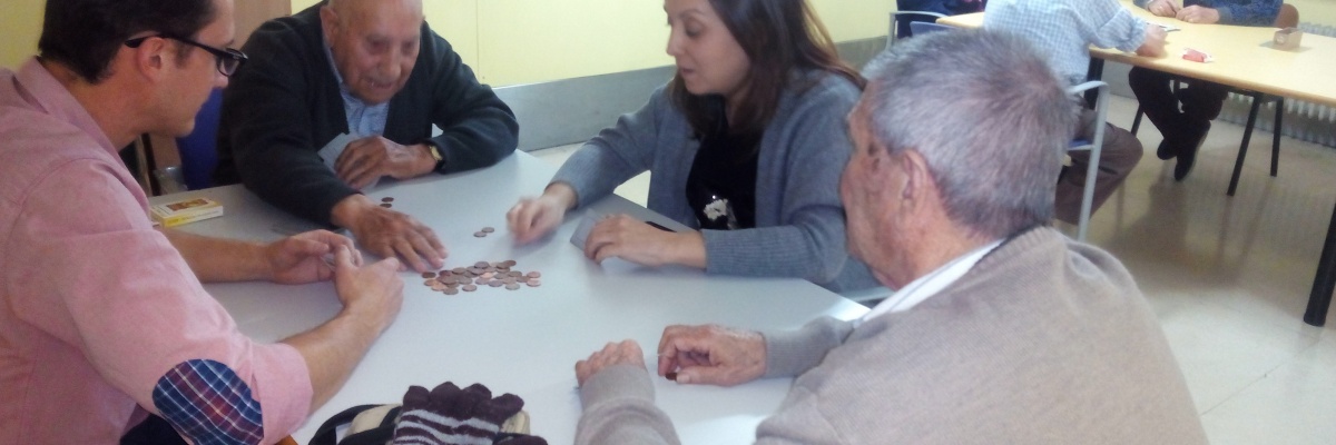 Bénévolat social en Espagne faire-partie-de-l-action-humanitaire-en-europe