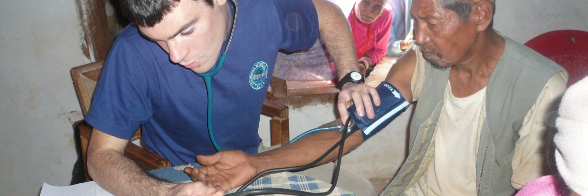 projet-solidaire-nepal benevolat-humanitaire-nepal