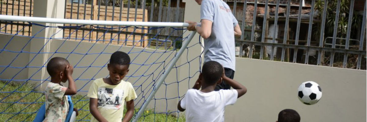 mission-humanitaire-enseignement-education-afrique