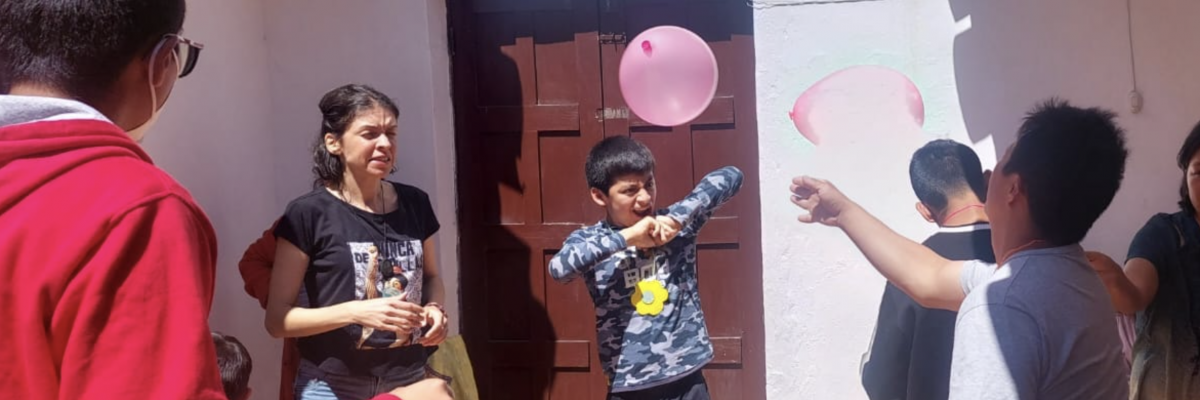 Faire une mission de bénévolat en Bolivie partir-en-mission-de-benevolat-en-bolivie
