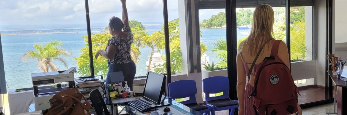 recherche d'un stagiaire en journalisme 
