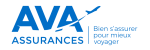 Ava assurance 