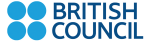 British concil