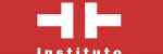 volontaire international