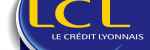 Banque LCL