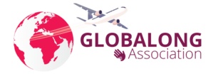 Globalong