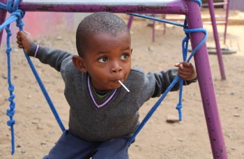 Programme humanitaire dans des orphelinats vérifiés volontariat au Kenya