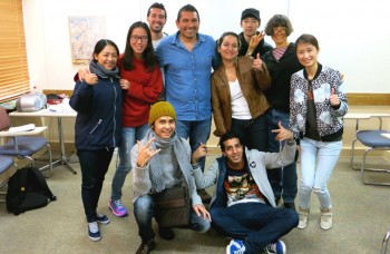 Vivez en immersion culturelle et linguistique en Australie !