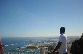 Séjour linguistique en Espagne Voyager autrement en Espagne change la vie !