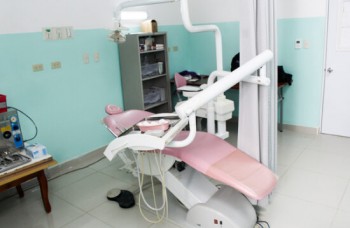 Stage d'odontologie à l'étranger
