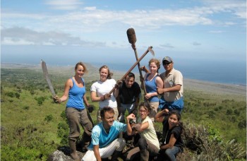 missiongalapagos