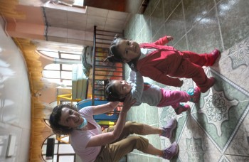 mission-humanitaire-bolivie-ong