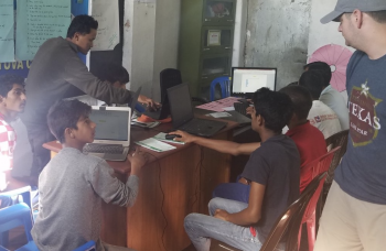 mission-humanitaire-nepal