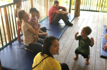 Intégrer une ONG en Thailande mission-humanitaire-en-thailande-ong
