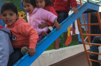 mission-humanitaire-en-bolivie