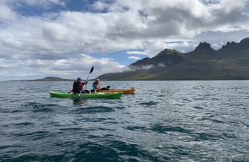 humanitaire-en-islande