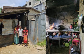 construction-maison-famille-sri-lanka