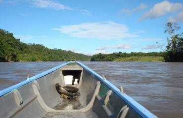 Apprendre l'espagnol en Equateur autrement