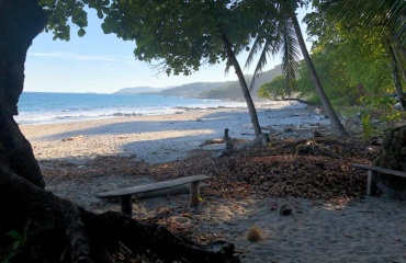 Etudier au Costa Rica 