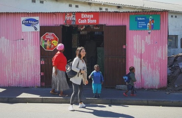 cap-town-afrique-visite-township