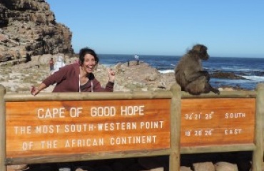 good-hope-cape-town-visite-afrique