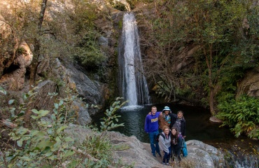 argentine-cascades-nature-randonnee