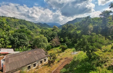 Découvrir la Colombie autrement