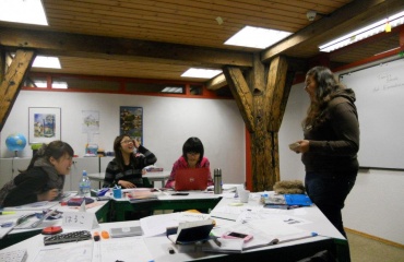 cours-allemand-sejour-langue