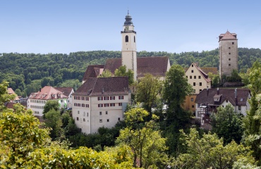 horb-am-neckar-allemagne