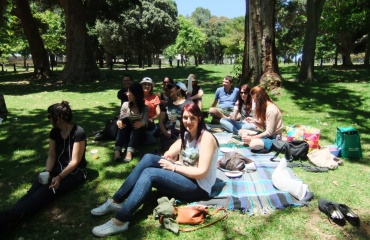 temps-afrique-parc-etudiants