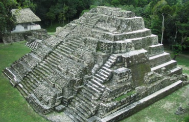 Prendre des cours d'espagnol au Guatemala 