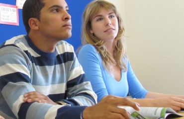 Vite apprendre l'anglais