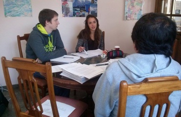 Apprendre rapidement l'espagnol