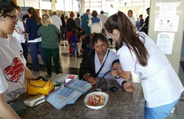 Améliorer rapidement son espagnol